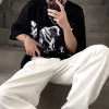 VUITT
