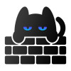 catnet