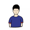 陈西曼