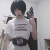 野田华之