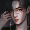 changhw3305