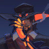 Mccree