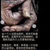 穷人如何致富