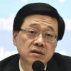 比卡超十萬伏特
