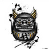 Adam吉