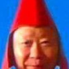 dingding47