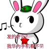 xjp911