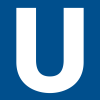 BerlinerUBahn