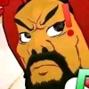 akuma