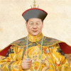 包子侠
