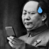 扶风九月