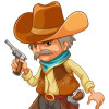 aggiesun71