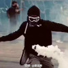 时刻表