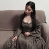 xianshuihe