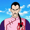 dongdongbo