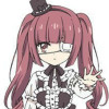 null0