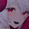 L_Ruby