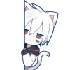 翼风