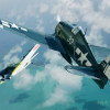 第17爆撃戦闘隊