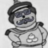weskercn