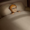 Simon777736