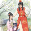 jianmiao