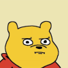 chillingpooh