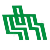 liushugong