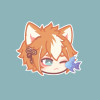 yanxia