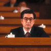 胡锦涛温宝宝