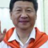小学生也能当博士
