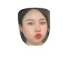 a15657925054