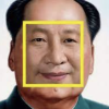 疯狂注入包包