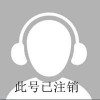 sunyunfei1996