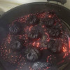 洗蠢蛋