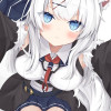 karukarufi