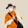 WERqwer