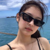 jennie1