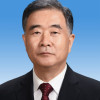 wongyang