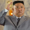 金正恩大元帅