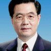 胡锦涛主席