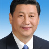 习近平主席