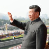 人民领袖习近平