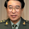 徐才厚上将