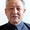 悔不射墙习仲勋