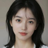 Xiao吧唧