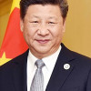 Real习近平