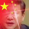 细青峰