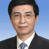 王沪宁总书记