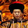中国天子习近平